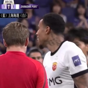 九州娱乐-上港客场胜负战，险胜对手，稳稳守住榜首位置的简单介绍