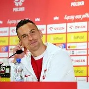 九州体育-波兰客场战平意大利，米利克表现出色