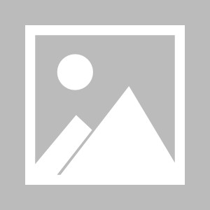 九州体育-包含马德里竞技连续背水一战黑马崭露头角的词条