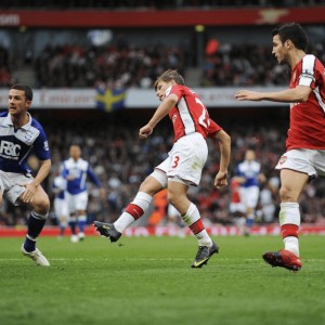 九州娱乐-大马德里德比，皇马逆袭战胜竞技