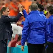 ju11.co-包含勒阿弗尔主场击败波尔多，保级希望渺茫的词条