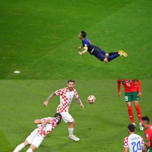 九州体育-关于瓦伦西亚连胜场：欧洲冠军联赛爆发奇迹的信息