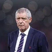 九州体育-波兰胜瑞士，意外胜利引起球迷惊喜的简单介绍