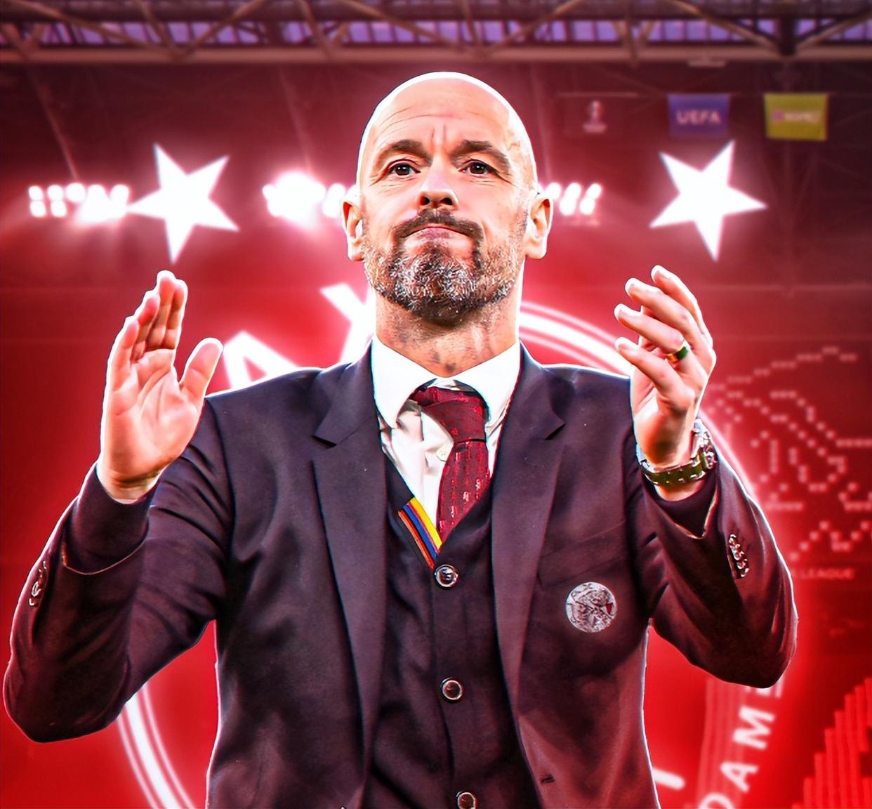 关于勒沃库森主教练调整阵容，球队逐渐进入佳境的信息