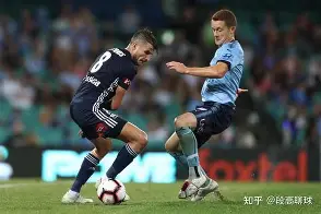 关于铁威之师，悉尼林园迎战迪拜迅雷的信息