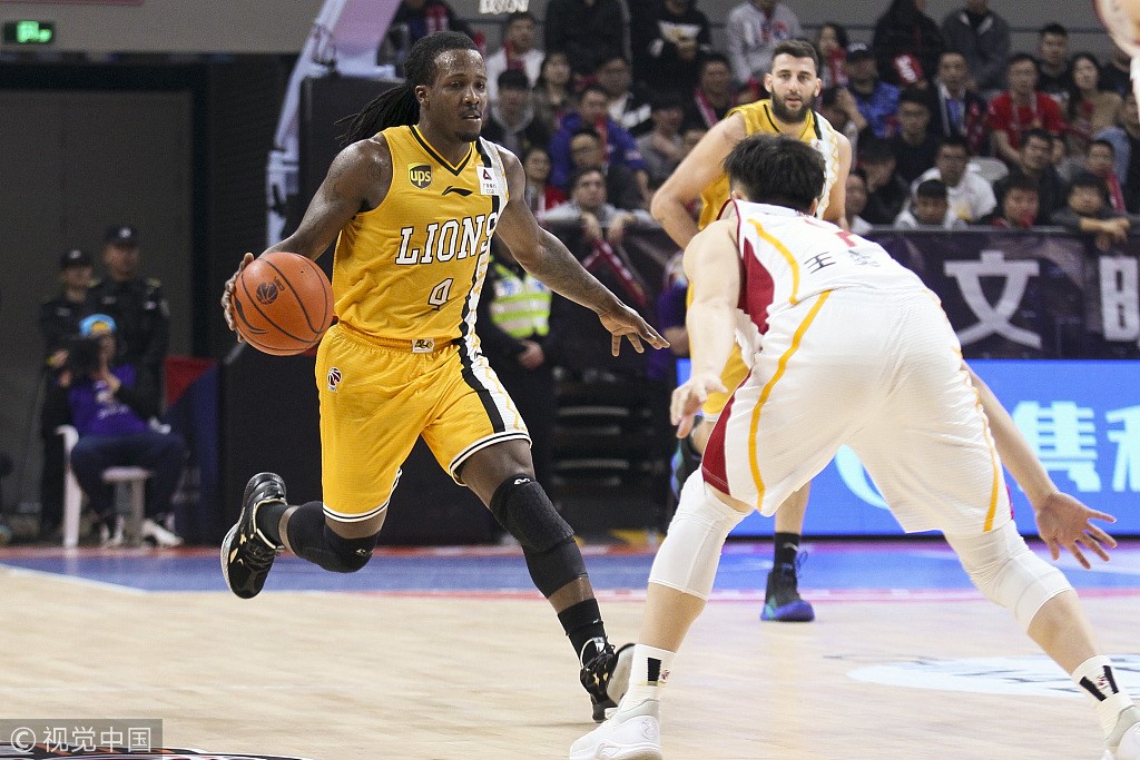 江苏队本轮比赛中击败浙江队，晋级胜负