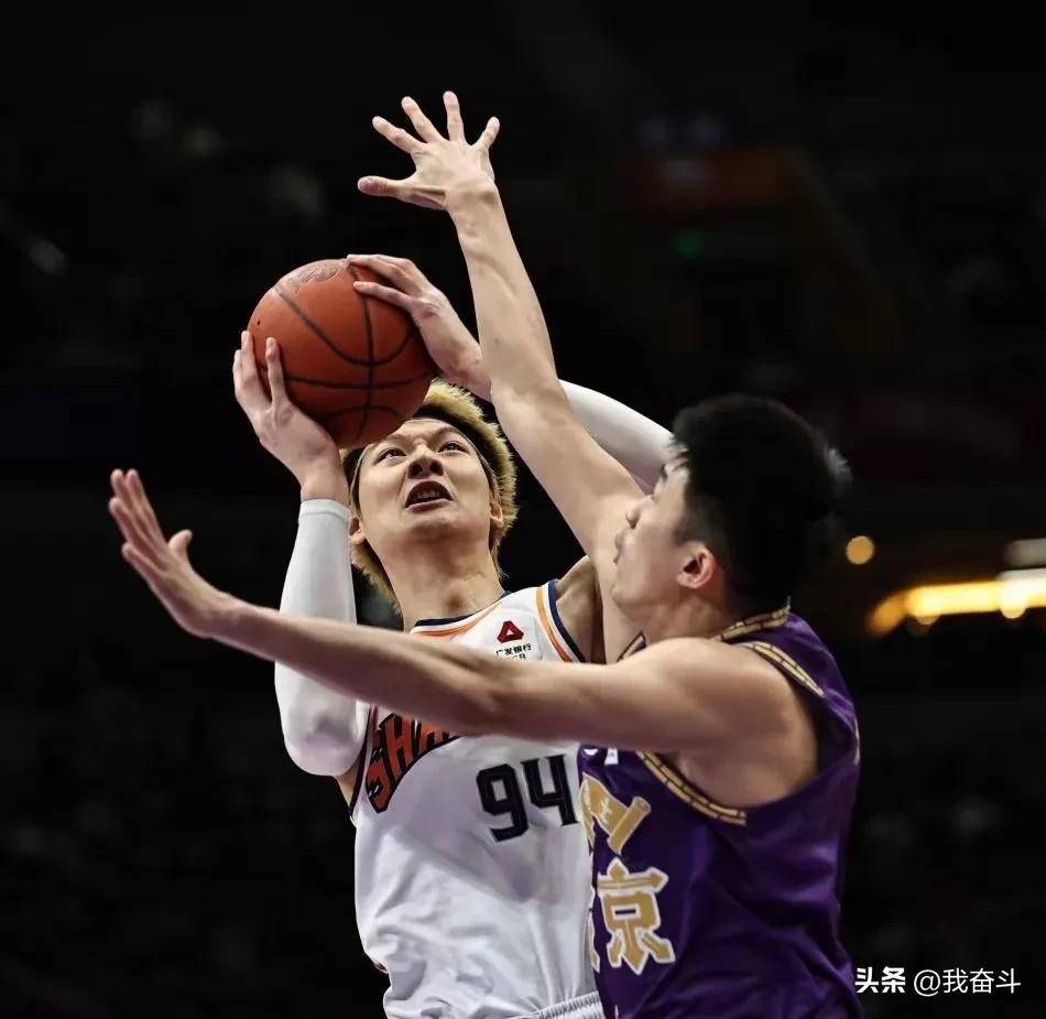 江苏队本轮比赛中击败浙江队，晋级胜负