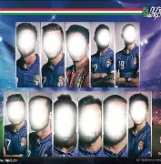 意大利球员获得最佳年轻球员奖项,突破国际比赛范畴的简单介绍 意大利球员获得最佳年轻球员奖项,突破国际比赛范畴的简单介绍