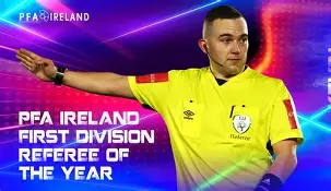 意大利球员获得最佳年轻球员奖项,突破国际比赛范畴的简单介绍 意大利球员获得最佳年轻球员奖项,突破国际比赛范畴的简单介绍