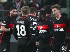 匈牙利队惊险晋级强，成黑马之一的简单介绍