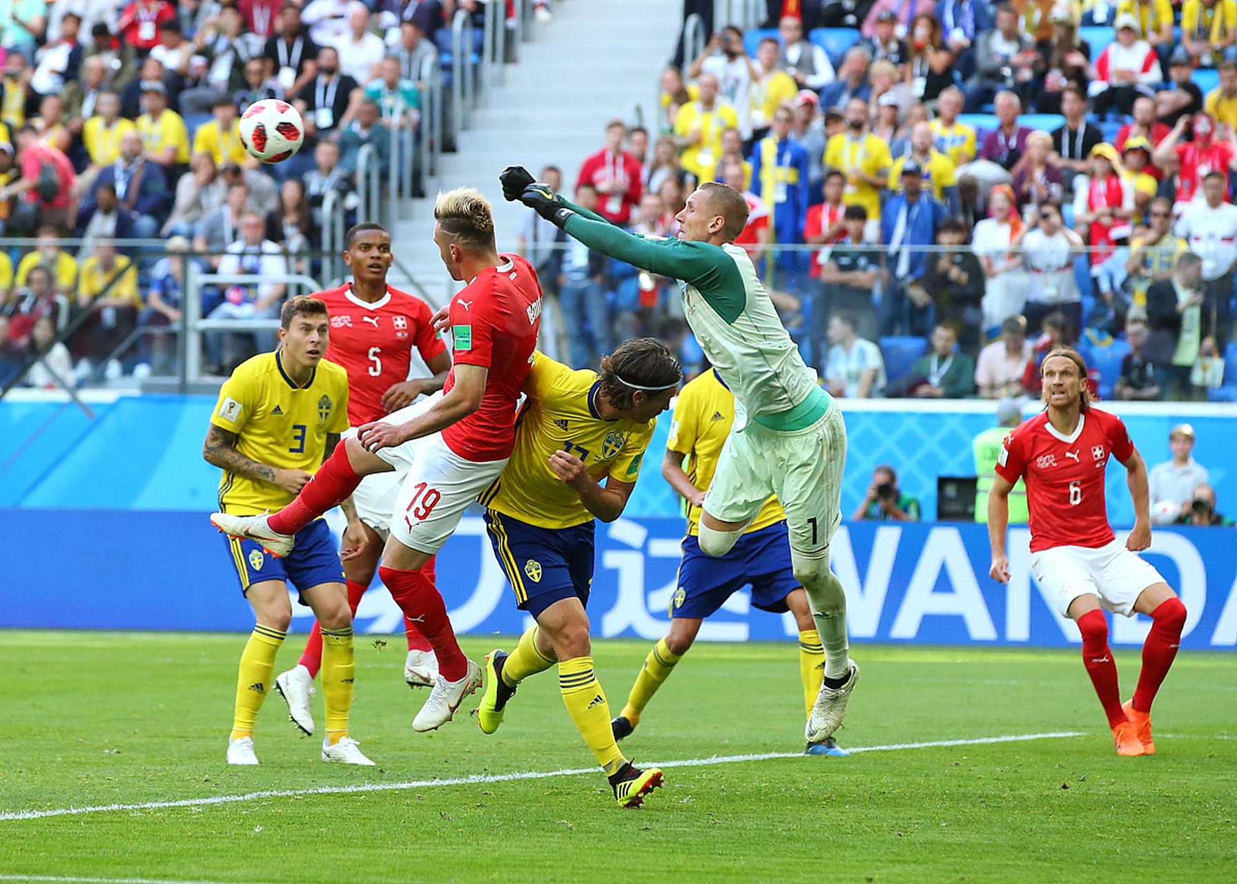 一场激动人心的欧洲对决即将上演，球迷翘首以待的简单介绍