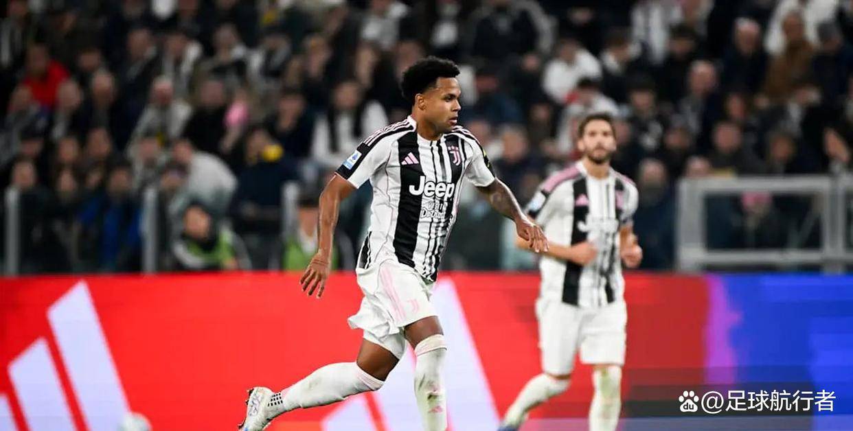 包含尤文图斯主场告捷，稳固联赛第二的词条