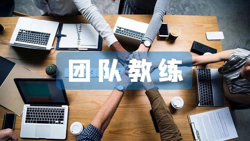 球队备战决赛，教练谈团队合作的重要性的简单介绍