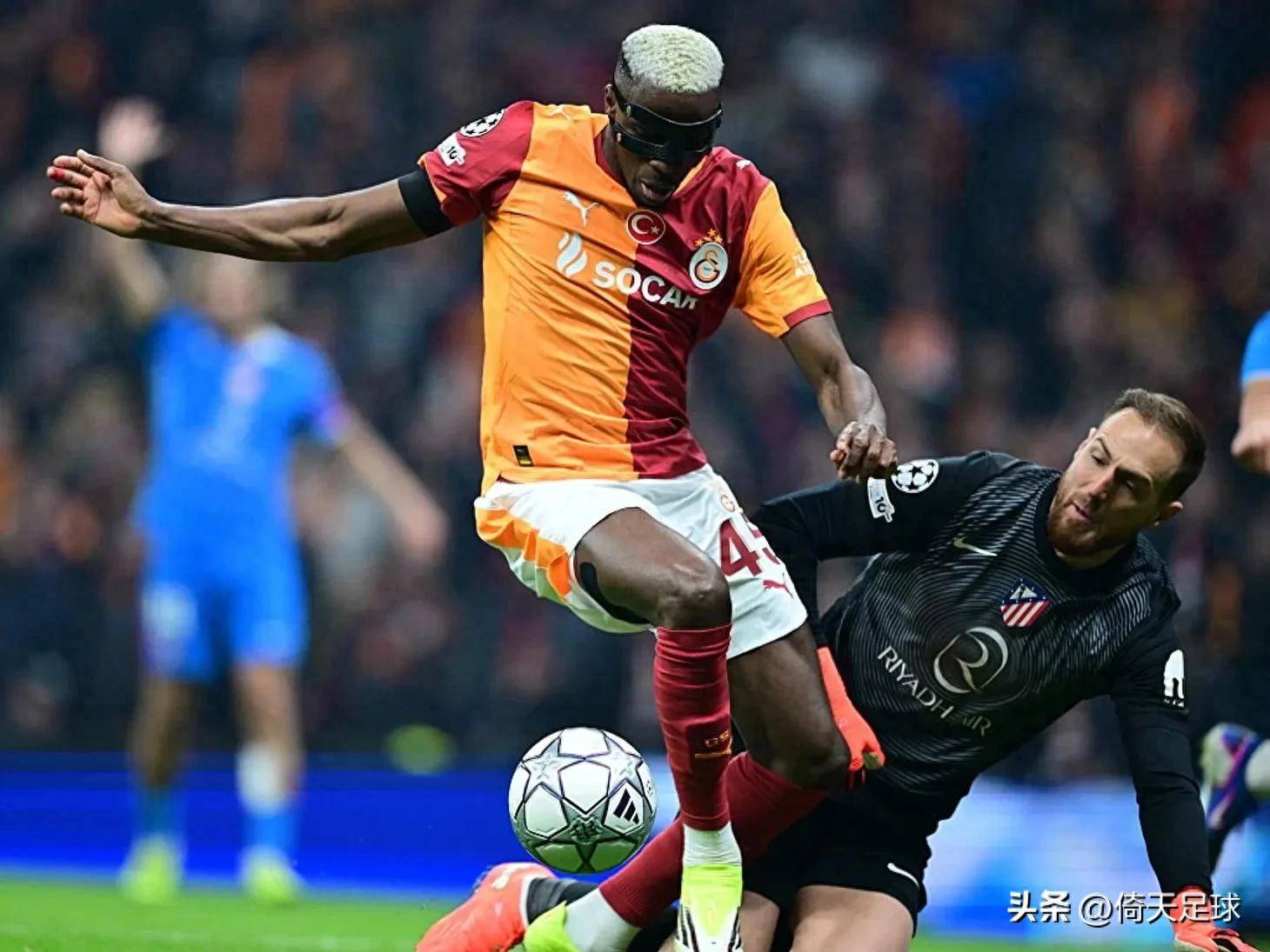 包含足球联赛中球队实力悬殊，比分反转引人注目的词条