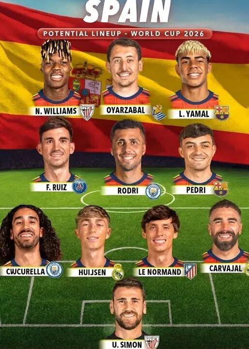 西班牙国家队队长在国家德比中有精彩表现(西班牙国家队队长在国家德比中有精彩表现吗)