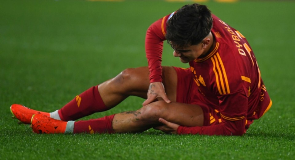 巴塞罗那的球员个个都是翻脸不认人的小人 巴塞罗那的球员个个都是翻脸不认人的小人