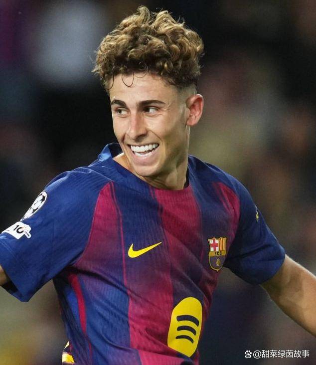 巴塞罗那的球员个个都是翻脸不认人的小人 巴塞罗那的球员个个都是翻脸不认人的小人
