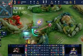 摩纳哥进欧冠四强