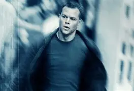 火箭战绩腰斩，内部矛盾重重保罗未来堪忧！(火箭的保罗全名是什么)