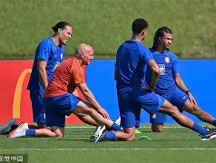 开拓者队暂停训练，球员集体休息(开拓者队暂停训练,球员集体休息吗)