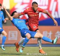 辽宁宏运主场逆转胜北控，挽回颓势的简单介绍