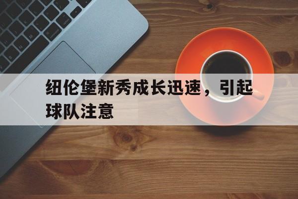 纽伦堡新秀成长迅速，引起球队注意(纽伦堡新秀成长迅速,引起球队注意的是)